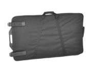 Crumar MOJO 61 - Lower Manual Bag