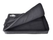 Crumar MOJO 61 - Lower Manual Bag