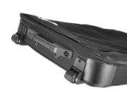 Crumar MOJO 61 - Lower Manual Bag