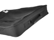 Crumar MOJO 61 - Lower Manual Bag
