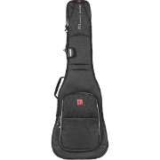 Music Area TANG30-EB