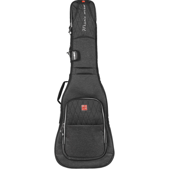 Music Area TANG30-EB