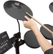 DEMODEAL | Yamaha DTX432K Electronic Drum Kit