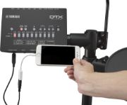 DEMODEAL | Yamaha DTX432K Electronic Drum Kit