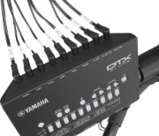 DEMODEAL | Yamaha DTX432K Electronic Drum Kit