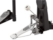 DEMODEAL | Yamaha DTX432K Electronic Drum Kit