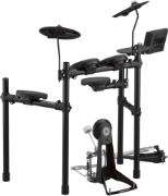 DEMODEAL | Yamaha DTX432K Electronic Drum Kit