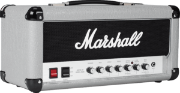 Marshall 2525H