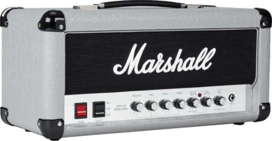Marshall 2525H