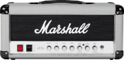 Marshall 2525H