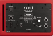 Nord Piano Monitor V2