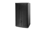 JBL AC895 2-veis høyttaler,  8" + HF 90x50 horn