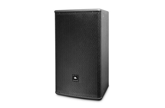 JBL AC895 2-veis høyttaler,  8" + HF 90x50 horn
