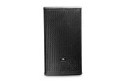 JBL AC895 2-veis høyttaler,  8" + HF 90x50 horn