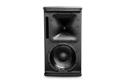 JBL AC895 2-veis høyttaler,  8" + HF 90x50 horn