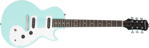 Epiphone Les Paul SL Turquoise