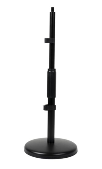 Røde DS1 Bordsstativ