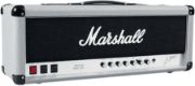 Marshall 2555X