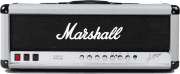 Marshall 2555X