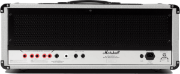 Marshall 2555X