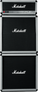 Marshall 2555X
