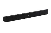 JBL PSB-1 | aktiv stereo lydplanke, RCA input