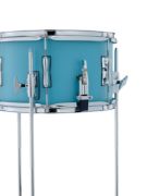 Yamaha SBP0F4HMSG Drum Set