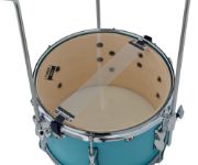 Yamaha SBP0F4HMSG Drum Set