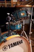 Yamaha SBP0F4HMSG Drum Set