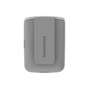 Sennheiser Memory Mic