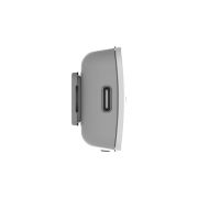 Sennheiser Memory Mic