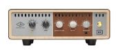 Universal Audio OX - Amp Top Box