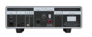 Universal Audio OX - Amp Top Box