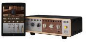 Universal Audio OX - Amp Top Box