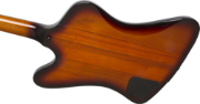 Epiphone Thunderbird-IV Reverse Vintage Sunburst