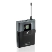 Sennheiser XSW 1-ME3-A