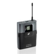 Sennheiser XSW 1-ME3-A