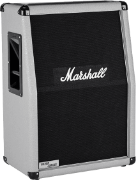 Marshall 2536A 2x12" Cabinet