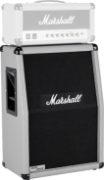 Marshall 2536A 2x12" Cabinet