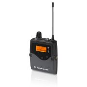 Sennheiser EK 2000 IEM BW-X