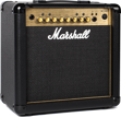 Marshall MG15GFX