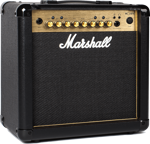 Marshall MG15GFX