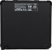 Marshall MG15GFX