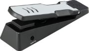 Yamaha HH40 Hi-Hat Controller