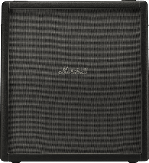 Marshall 1960TV