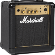 Marshall MG10G