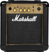 Marshall MG10G