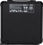 Marshall MG10G