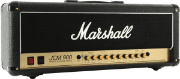 Marshall JCM900 4100