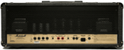 Marshall JCM900 4100